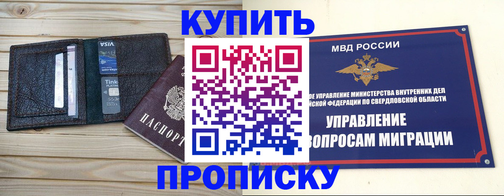 прописка поиск в Барыше